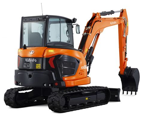 kubota mini excavator uk|older kubota mini excavator models.